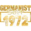 1972