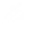 Be Kind - Inspirational