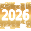 2026