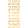 2012