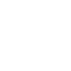Verliebt 1961