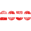 Austria 2030