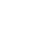 Ms. Julie