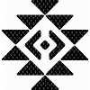 aztec pattern 7 watermark204