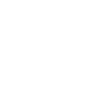 Anthony