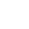 Antonius