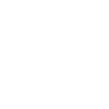 Aramis