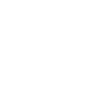 Antoine