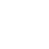 Antonio