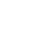Antonios