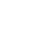 Ari