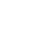 Arès