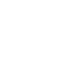 Arendt
