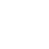Arian