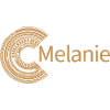 For Melanie