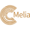 For Melia