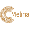 Pour Melina