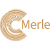For Merle