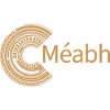 Für Méabh