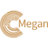 Pour Megan