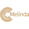 Für Melinda