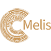 Pour Melis
