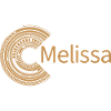 Pour Melissa