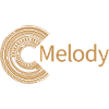 For Melody