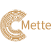For Mette