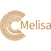 Pour Melisa