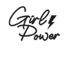 Girl Power - Motivational