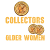 Münzsammler Numismatiker Münzsammler