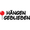 Hängengeblieben