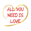 ALLYOUNEED 1
