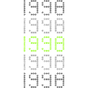 Style 1998
