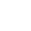 Hangman II