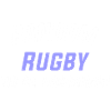 Random Rugby trivia incoming!