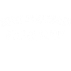 Expect unscheduled Photography monologues