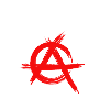 Punk's not dead
