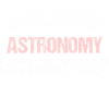 UNPLANNED ASTRONOMY LECTURES MAY OCCUR