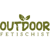 Outdoor Fetischist
