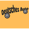 Deutsches Auto