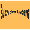 Buch des Lebens