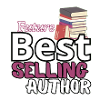 Future Best Sellers Author