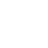 chers disciples bonjour