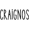 craignos