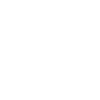 vous connaissez ma femme