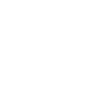Kosher