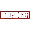 Lead singer