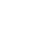 Appelle Moi Caporal